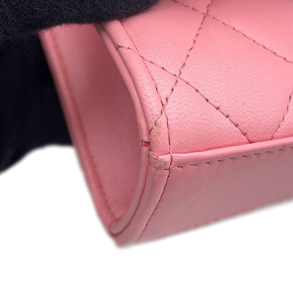 CHANEL Bag - Picture 8 of 16